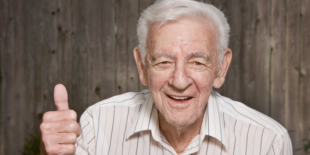 How Old Is Anya Forger in A Silent Voice Explained